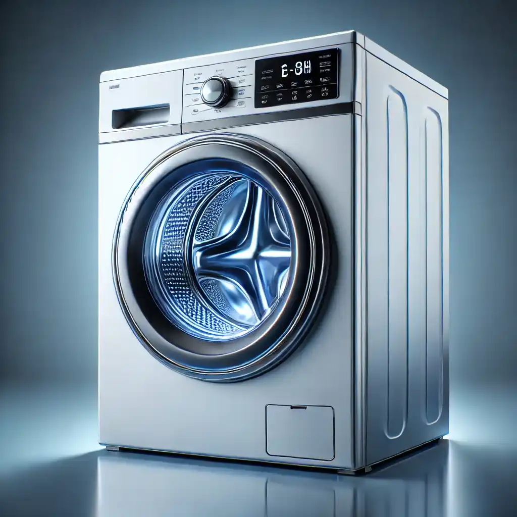 İstanbul Bosch Servisi